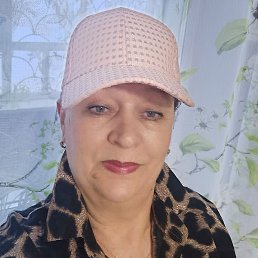 �����, ����, 64 ����