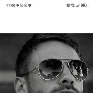 ������� �������, 40 ���, ����