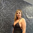  , , 40  -  24  2023         