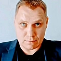 ���, �����������