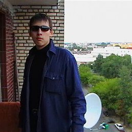 , 36, 