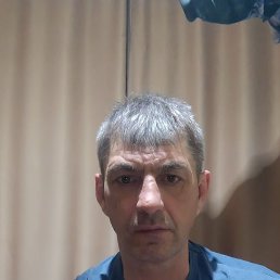 �����, 47 ���, ������