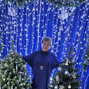 ���� �����, �������, 54 ���� - ��������� 30 ������� 2025 � ������ ���� ����������