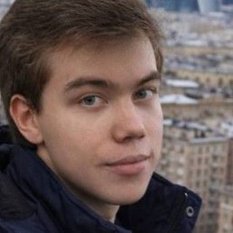 ������, ������, 22 ����