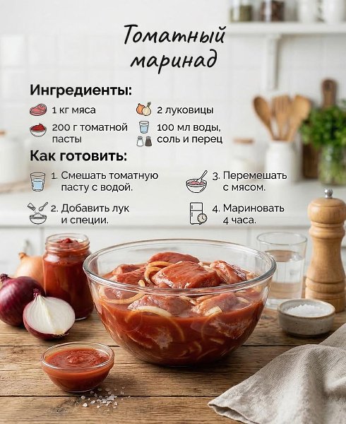 10����������������� - 4