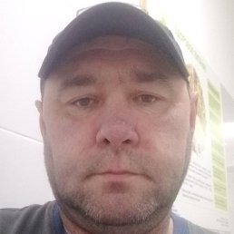 �������, �������, 49 ���