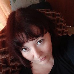 , , 42 