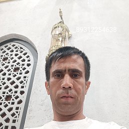 ���� �����, �������, 38 ��� - ��������� 26 ������� 2023