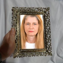 , 40, 