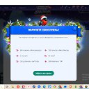 ���� Sall ������*�f (��������), ������, 39 ��� - ��������� 24 ������ 2026 � ������ �������� �ѻ