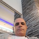 ���� �����, ������������, 54 ���� - ��������� 20 ������ 2023 � ������ ���� ����������
