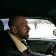 Макс, 46 лет, Нижний Новгород Макс, 46 лет, Нижний Новгород