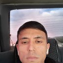 ���� Nurbek, �����, 32 ���� - ��������� 2 ������� 2024