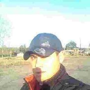 �������, 36 ���, ������