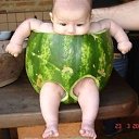 ���� ������, ������, 62 ���� - ��������� 3 ������� 2026 � ������ ������ ��������