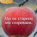 ���� ���, �������, 60 ��� - ��������� 29 ������� 2025 � ������ ������ ��������