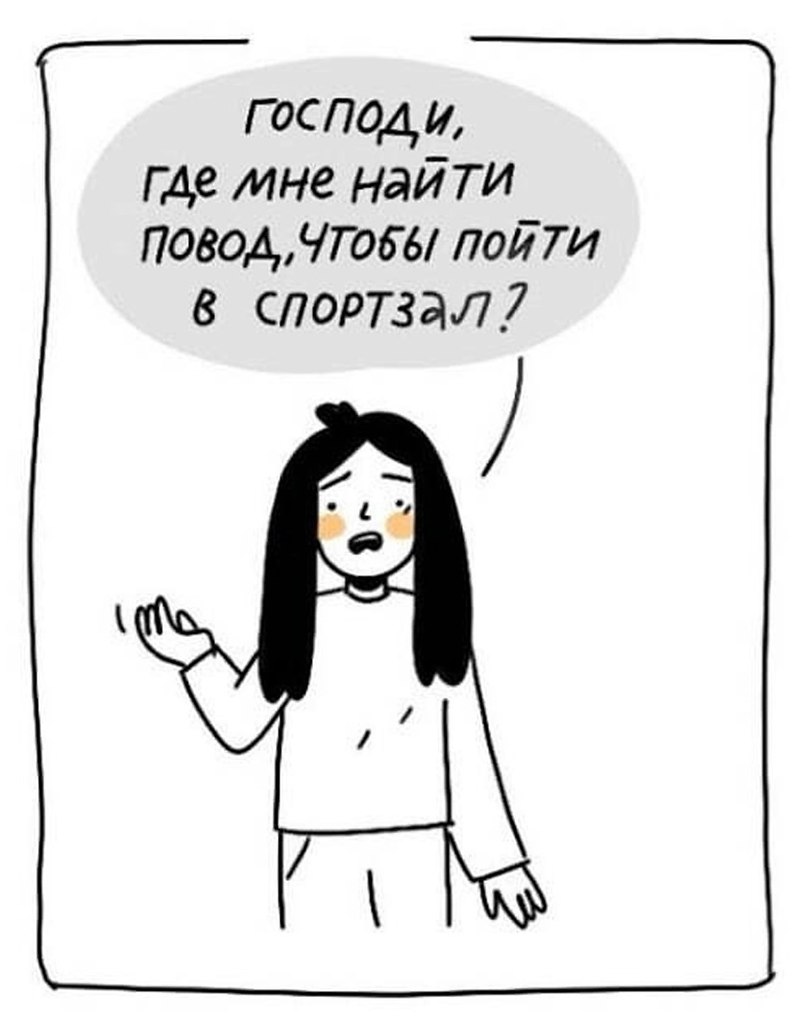  - 20  2025  06:32