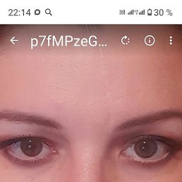 ��, ������, 37 ���
