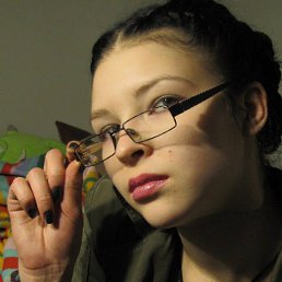 ���, �����-���������, 29 ���