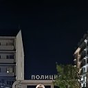 ���� �����, �����, 47 ��� - ��������� 29 ���� 2024 � ������ ���� ����������