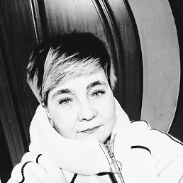 ���� ��������, �������, 54 ���� - ��������� 28 ������ 2026