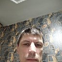 ���� �������, �����, 43 ���� - ��������� 14 ������ 2026 � ������ ���� ����������