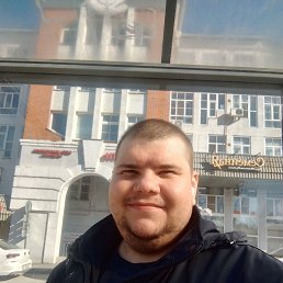 , 33, 