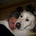 ���� ����������, ������, 57 ��� - ��������� 5 ������� 2025 � ������ ���� ����������