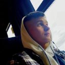 ���� ������, ����������, 22 ���� - ��������� 6 ���� 2025 � ������ ���� ����������