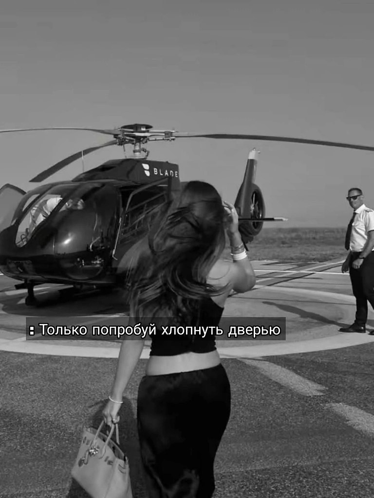 ������. - 27 �������� 2025 � 09:04