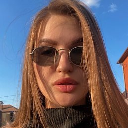 Фото Карина, Москва, 24 года Карина, Москва, 24 года