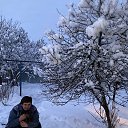 ���� �������, ������������, 43 ���� - ��������� 10 ����� 2024 � ������ ���� ����������
