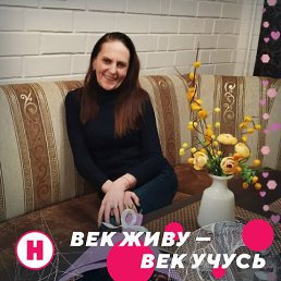 , 52, 