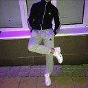 ���� Sobirjon, �����������, 27 ��� - ��������� 11 ����� 2024 � ������ ���� ����������