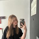 ���� �����, ������, 25 ��� - ��������� 25 ������� 2026 � ������ ���� ����������