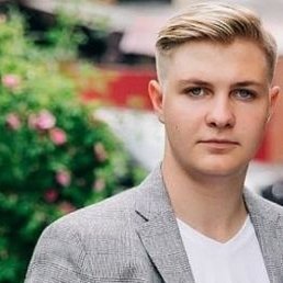 ������, ������, 20 ���