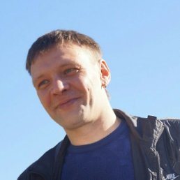 �������, ��������, 52 ����