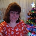 ���� �����), ������, 46 ��� - ��������� 2 ������ 2026 � ������ ���� ����������