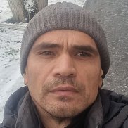 , 43 , 