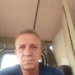 , 58, 