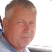 �������, 55 ���, ������