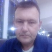 ����, 39 ���, �������