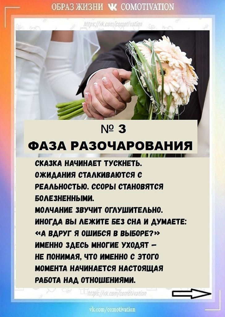 � ��� �� ������� �� ����� ������? - 5