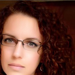 �..�����))), ������