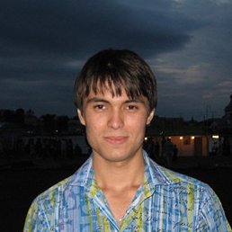 �����, ������, 39 ���