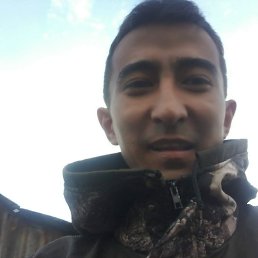 ���� ������, ��������, 33 ���� - ��������� 13 ������� 2026