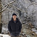 ���� ����, ������-��-����, 52 ���� - ��������� 27 ����� 2026 � ������ ���� ����������