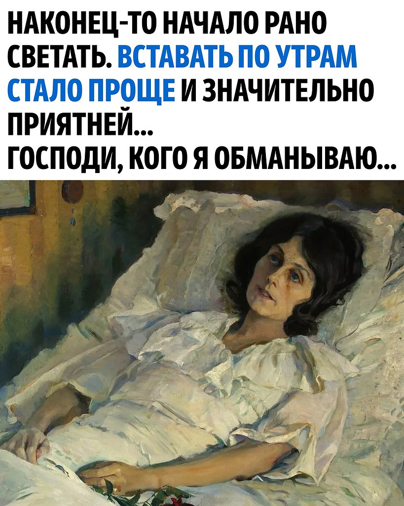     - 19  2024  08:22