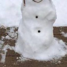 ����, ��������, 22 ����