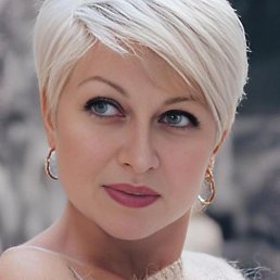 �����, �����-���������, 51 ���